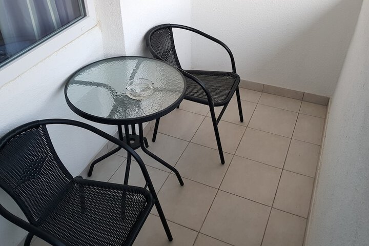 Terrace/Patio 23 of 49