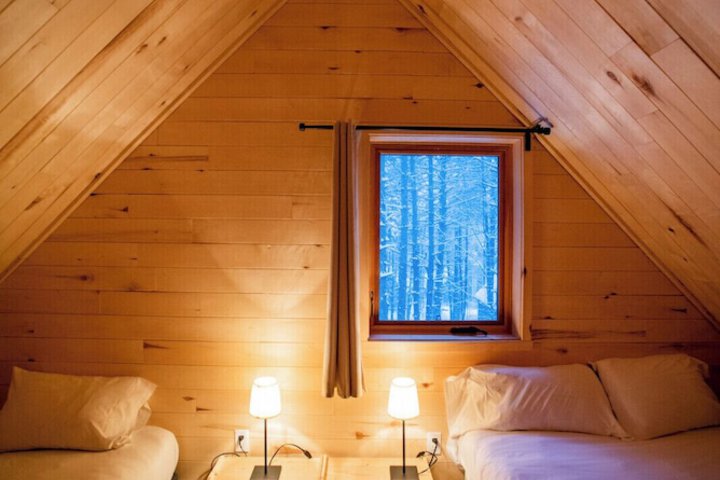 Room 12 of 23
