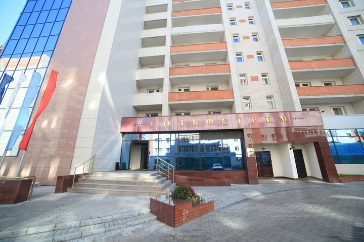 Hotel 59 of 61