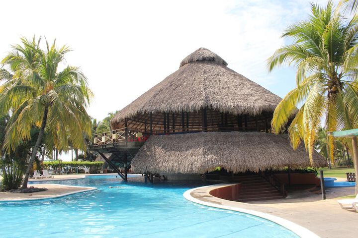 Pool 16 of 47