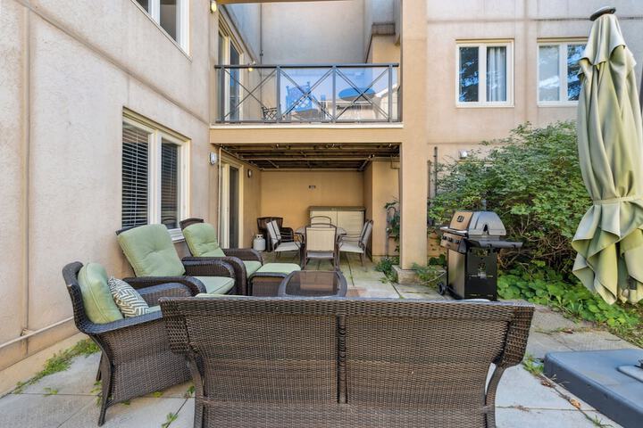Terrace/Patio 357 of 457