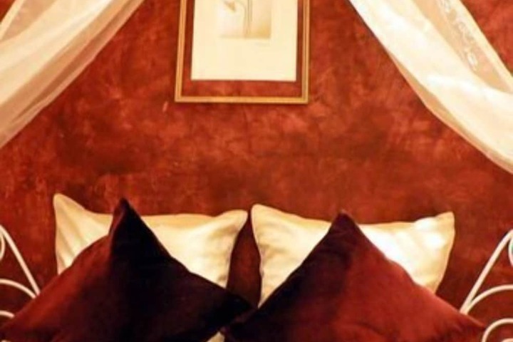Room 24 of 70