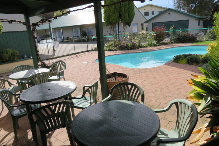 Hotel 70 of 74