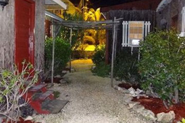 Property Grounds 55 of 57