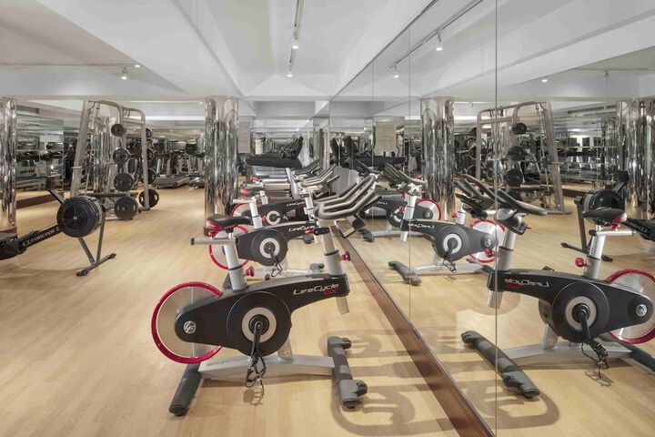 Health and Fitness 72 of 124