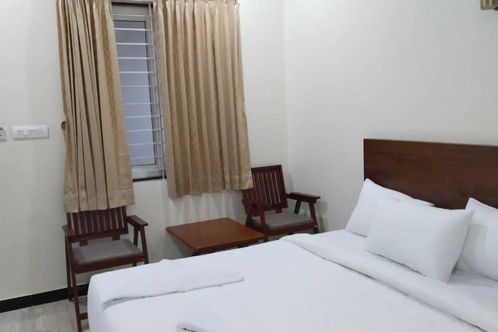 Room 7 of 16