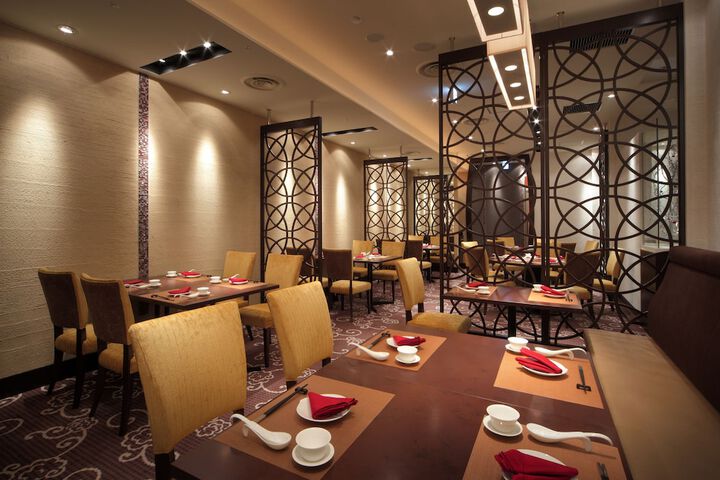 Dining 45 of 67