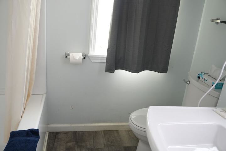 Room 36 of 54