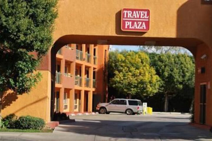 Hotel 5 of 23