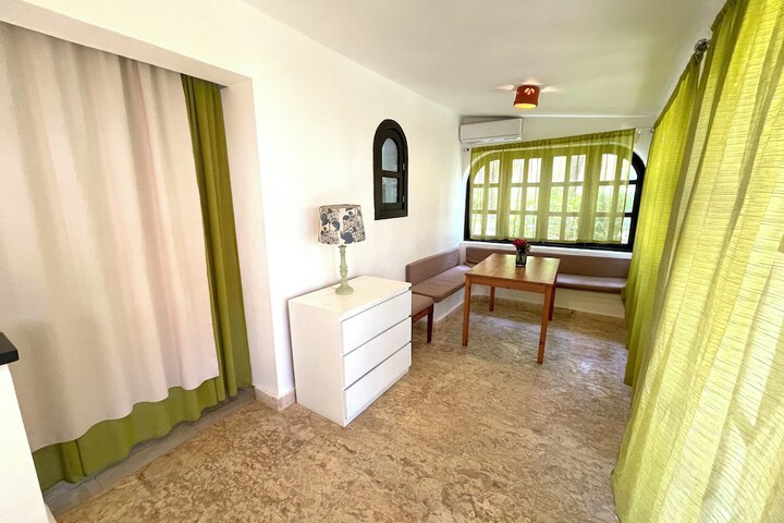 Room 123 of 267