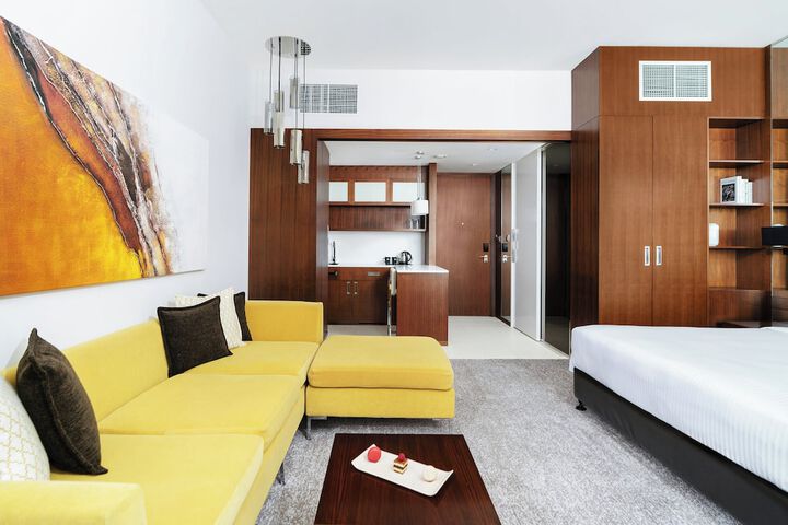 Room 47 of 131