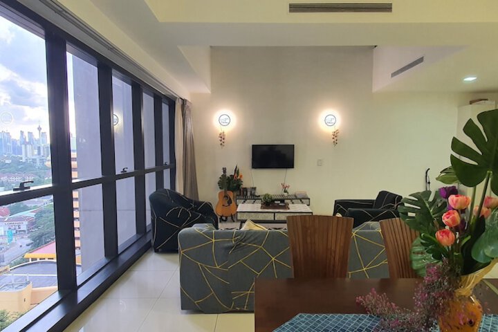 Room 54 of 226