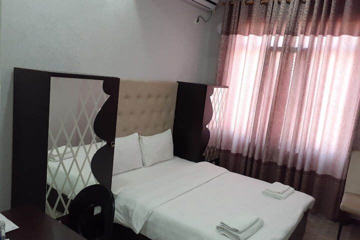 Room 20 of 51