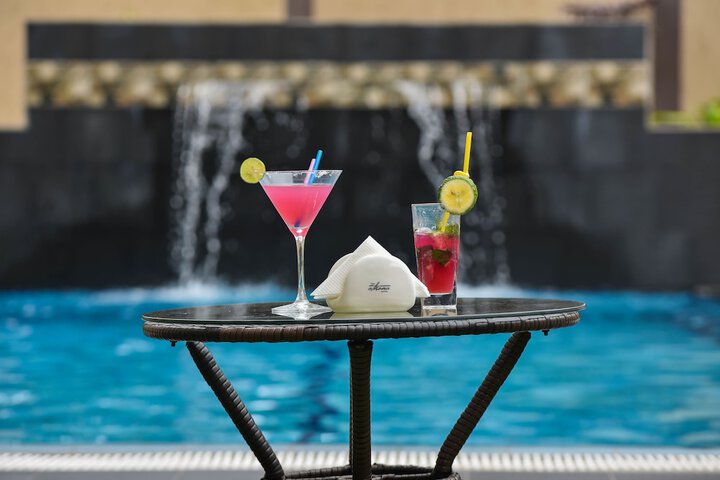 Pool 57 of 86