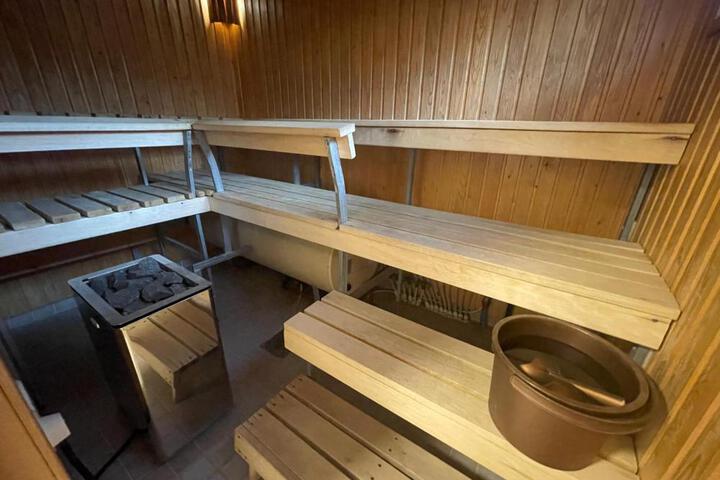 Photo 22