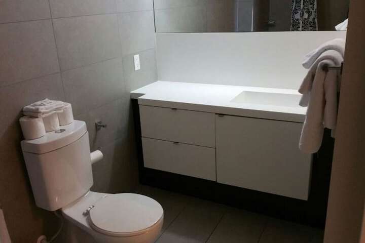 Room 20 of 24