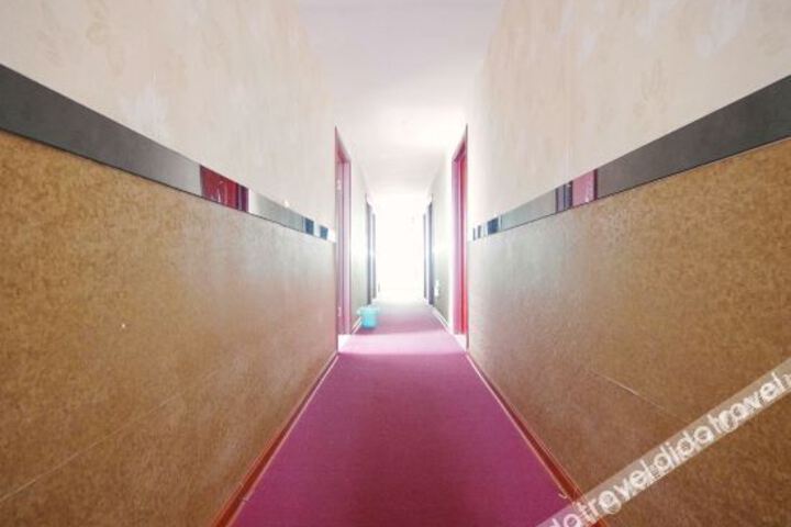 Hotel Interior 9 of 22