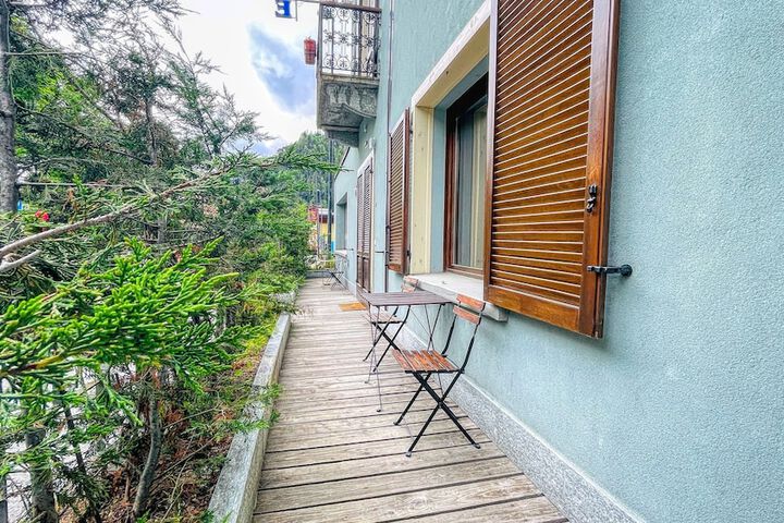 Terrace/Patio 90 of 132