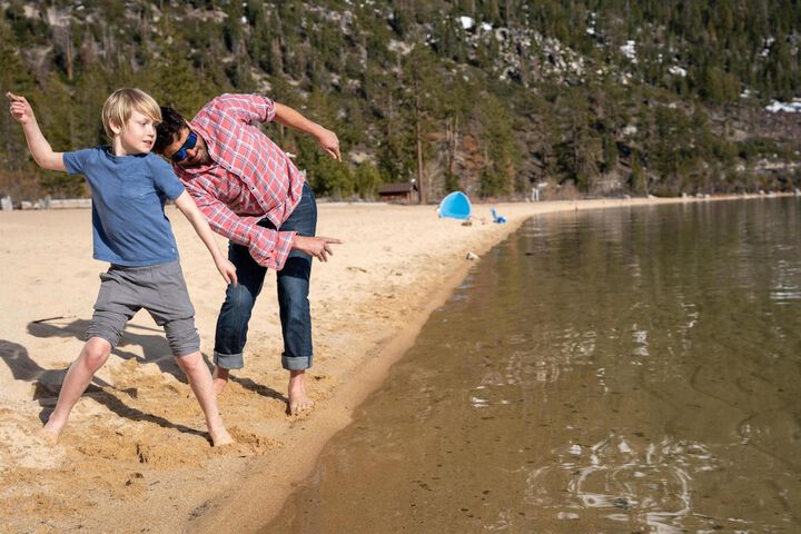 Hotel Interior 68 of 84