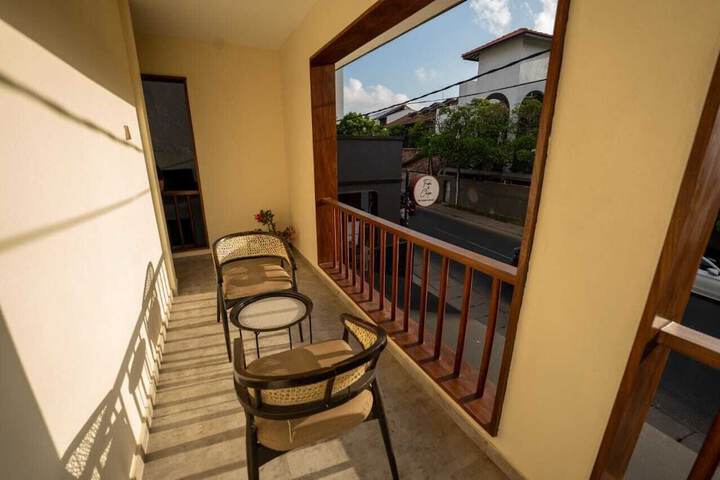 Terrace/Patio 19 of 38
