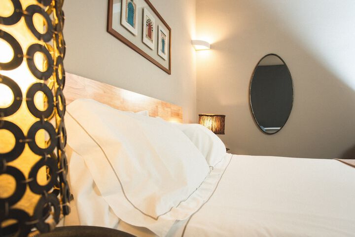 Room 3 of 67