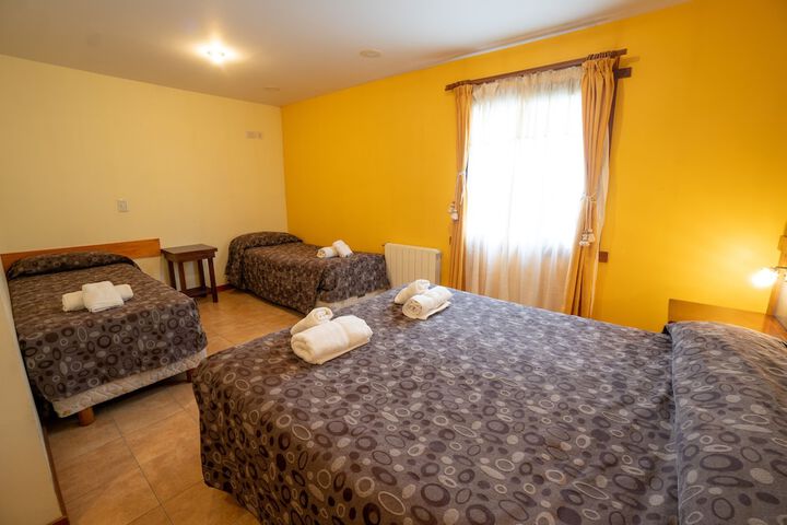 Room 12 of 47