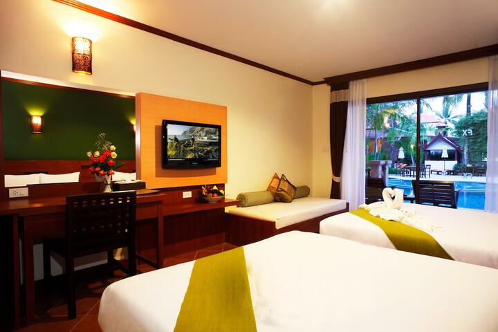 Room 3 of 57