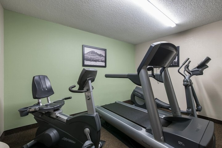 Health and Fitness 33 of 44