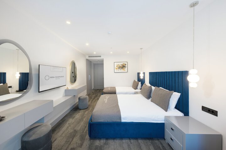 Room 25 of 66