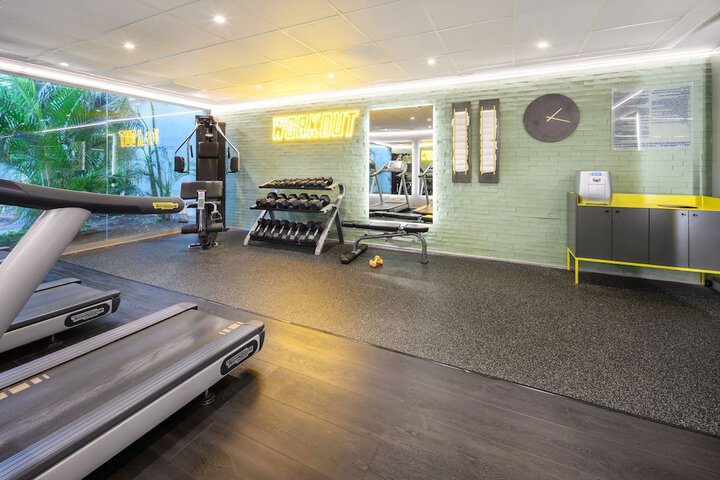 Health and Fitness 66 of 106