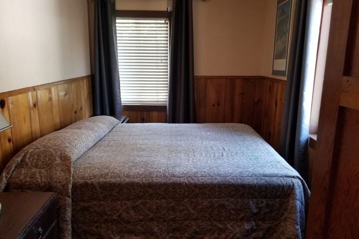 Room 12 of 149