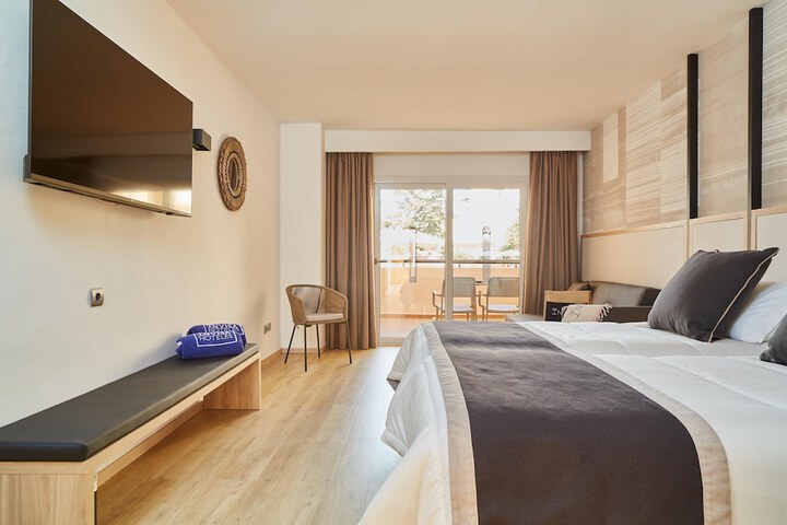 Room 29 of 105