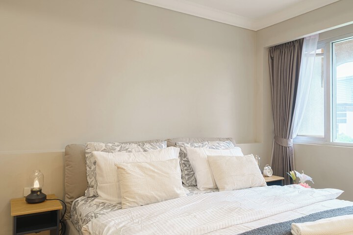 Room 17 of 57