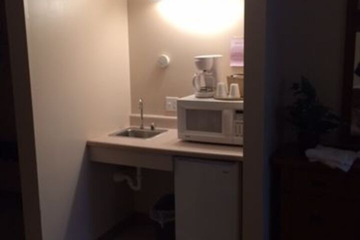 Room 19 of 21