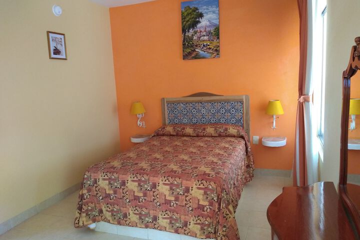 Room 20 of 55