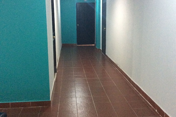 Ballroom/Hall 25 of 28