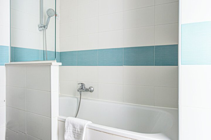 Bath Photo