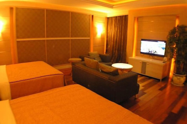 Room 29 of 52