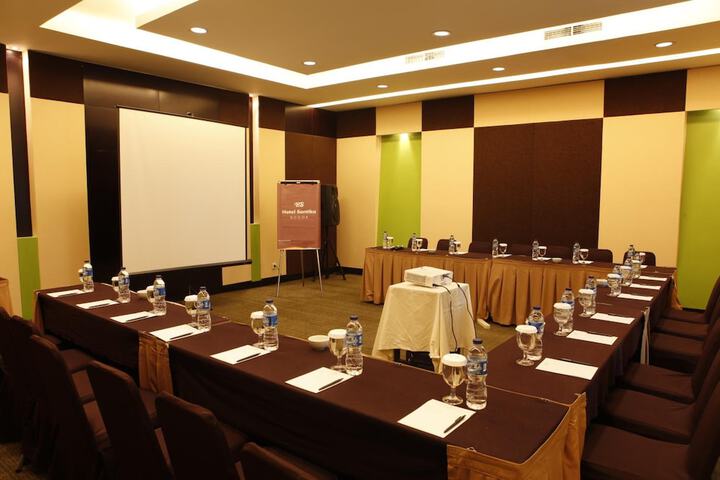 Meeting 41 of 47