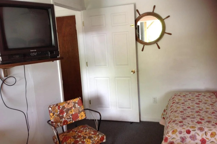Room 14 of 31