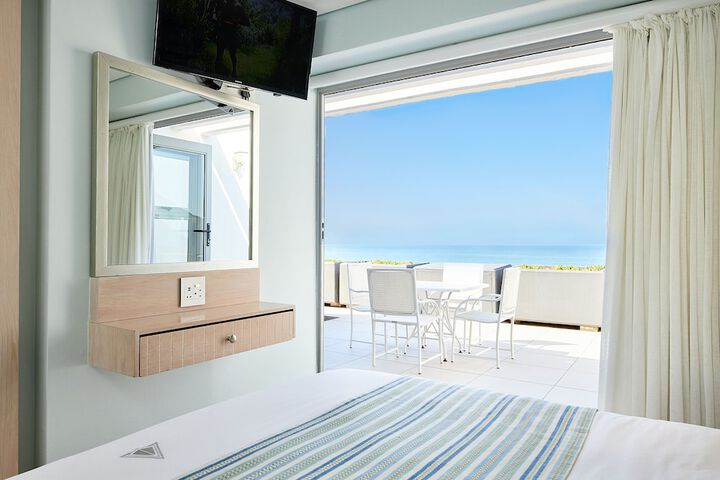 Room 46 of 191