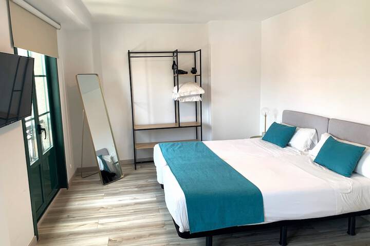 Room 40 of 88