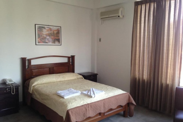 Room 9 of 45