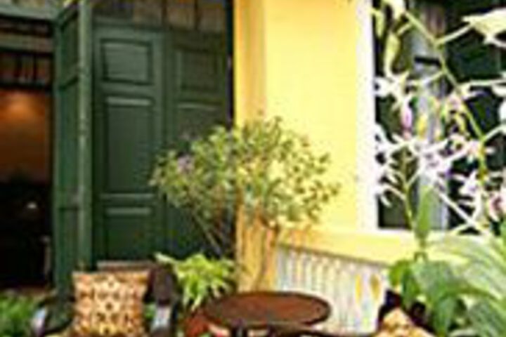 Spa and Wellness Pictures