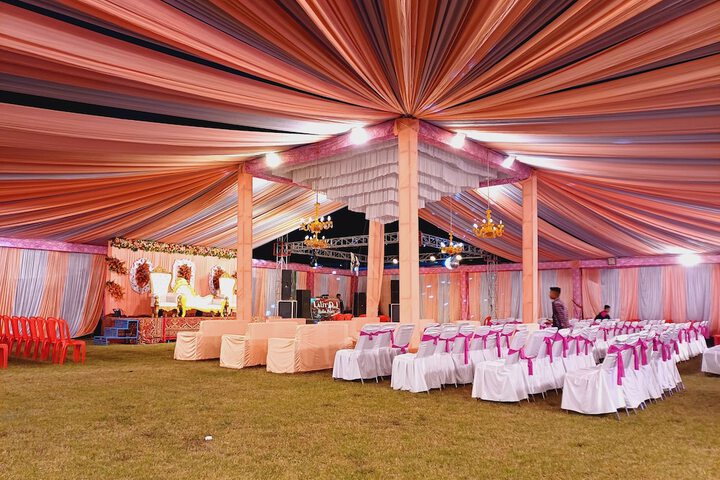 Wedding/Banquet 72 of 94