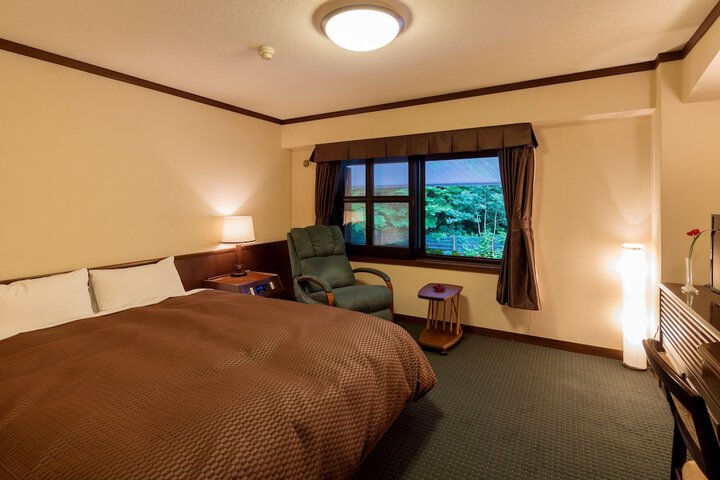 Room 7 of 41