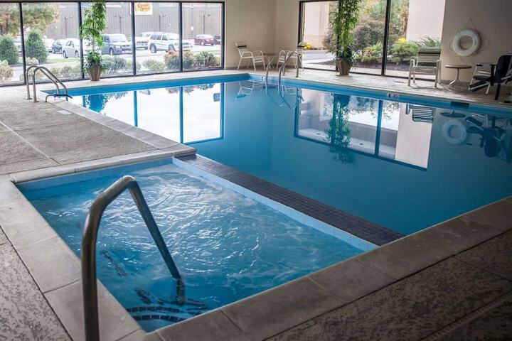 Pool 34 of 57