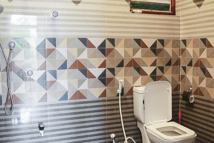 Room 38 of 66