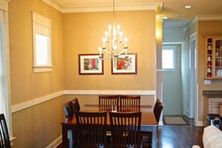 Room 18 of 20