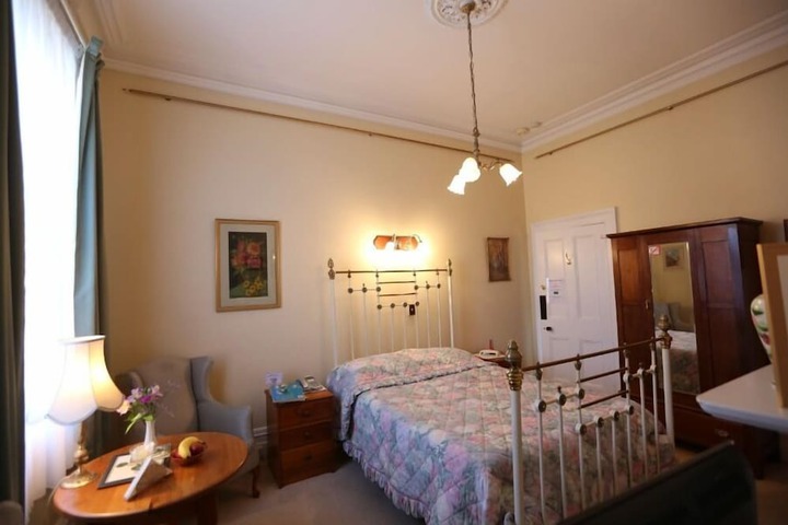 Room 9 of 57